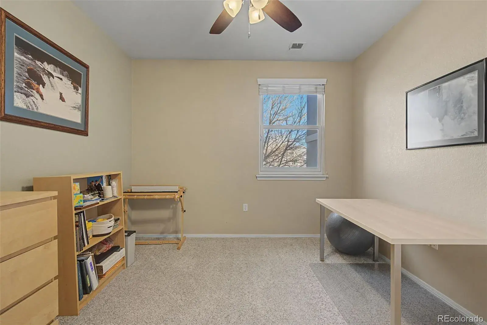 15470 Canyon Rim Drive #205 Englewood CO 80112 | MLS #REC9034267 02072026004907 1600 30