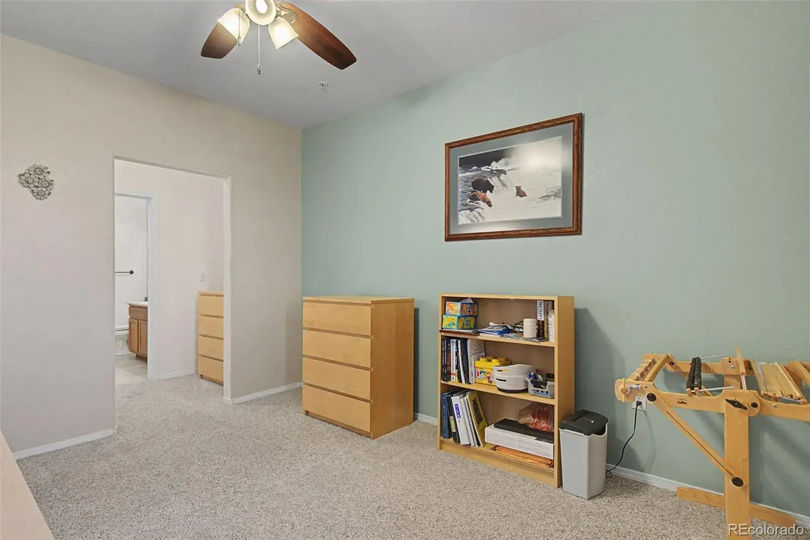 15470 Canyon Rim Drive #205 Englewood CO 80112 | MLS #REC9034267 02072026004907 1600 31