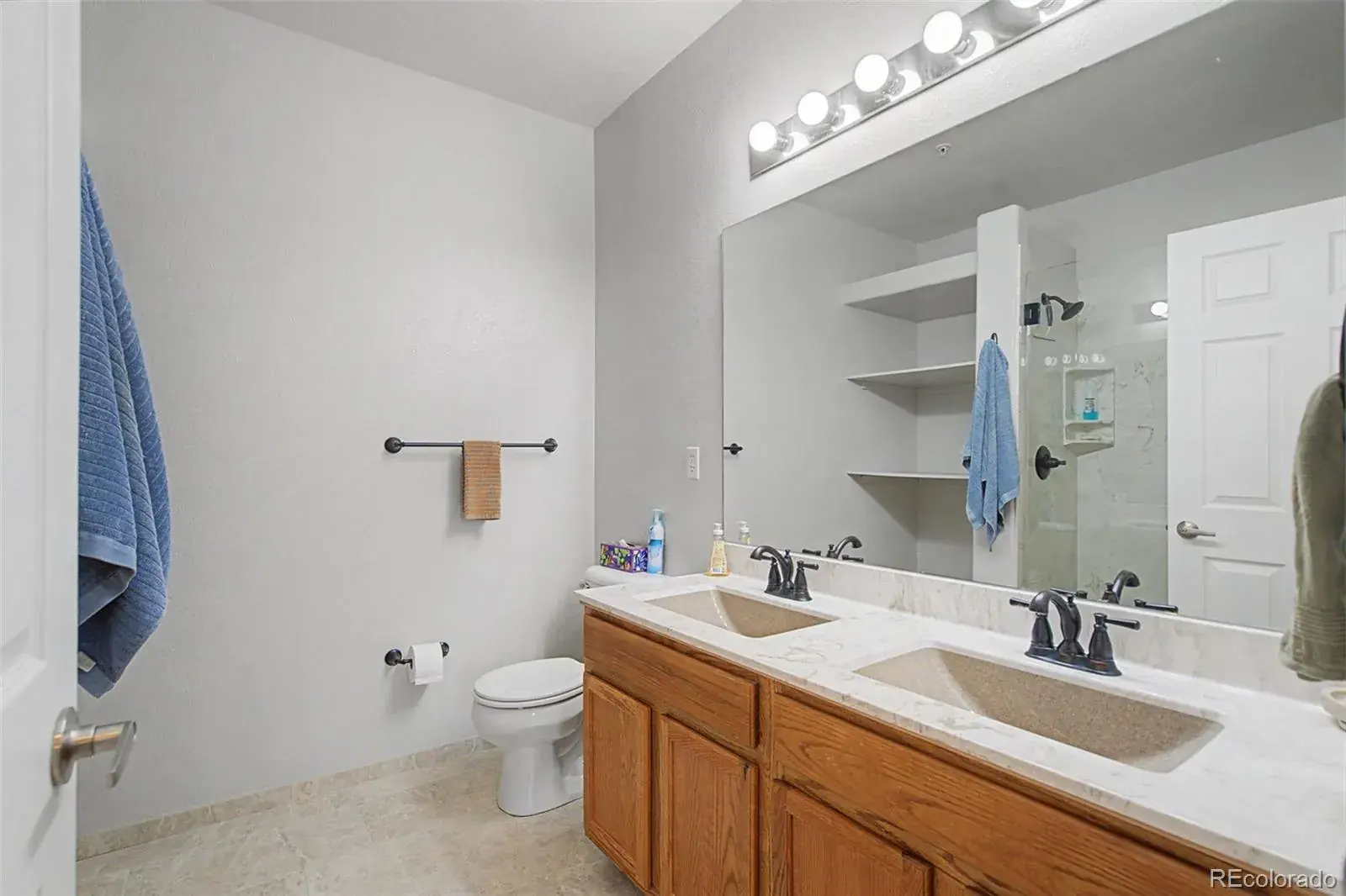15470 Canyon Rim Drive #205 Englewood CO 80112 | MLS #REC9034267 02072026004907 1600 33