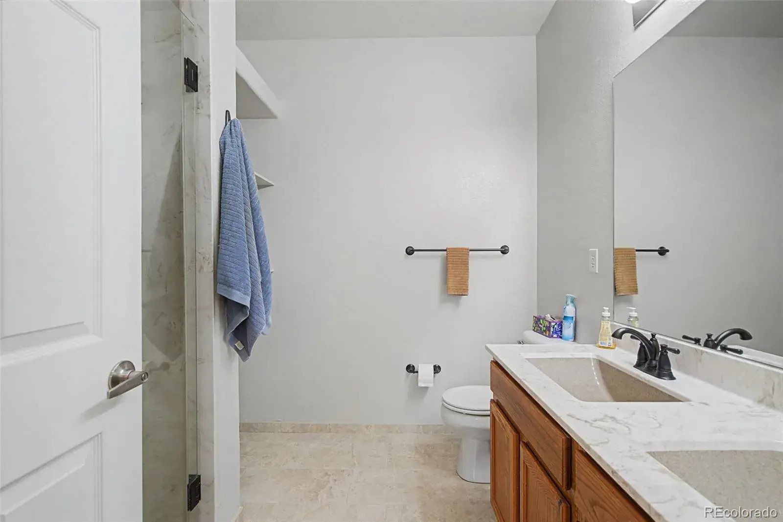 15470 Canyon Rim Drive #205 Englewood CO 80112 | MLS #REC9034267 02072026004907 1600 34