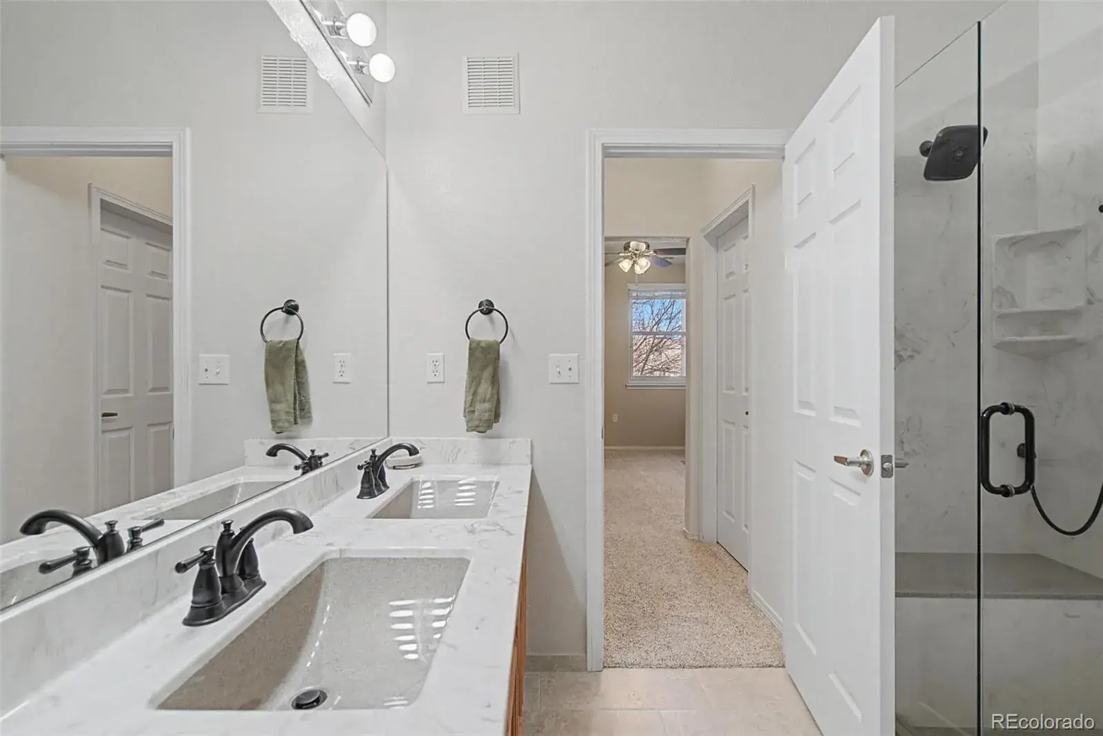 15470 Canyon Rim Drive #205 Englewood CO 80112 | MLS #REC9034267 02072026004907 1600 36