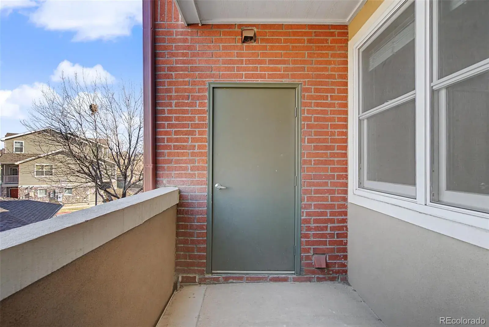 15470 Canyon Rim Drive #205 Englewood CO 80112 | MLS #REC9034267 02072026004907 1600 37