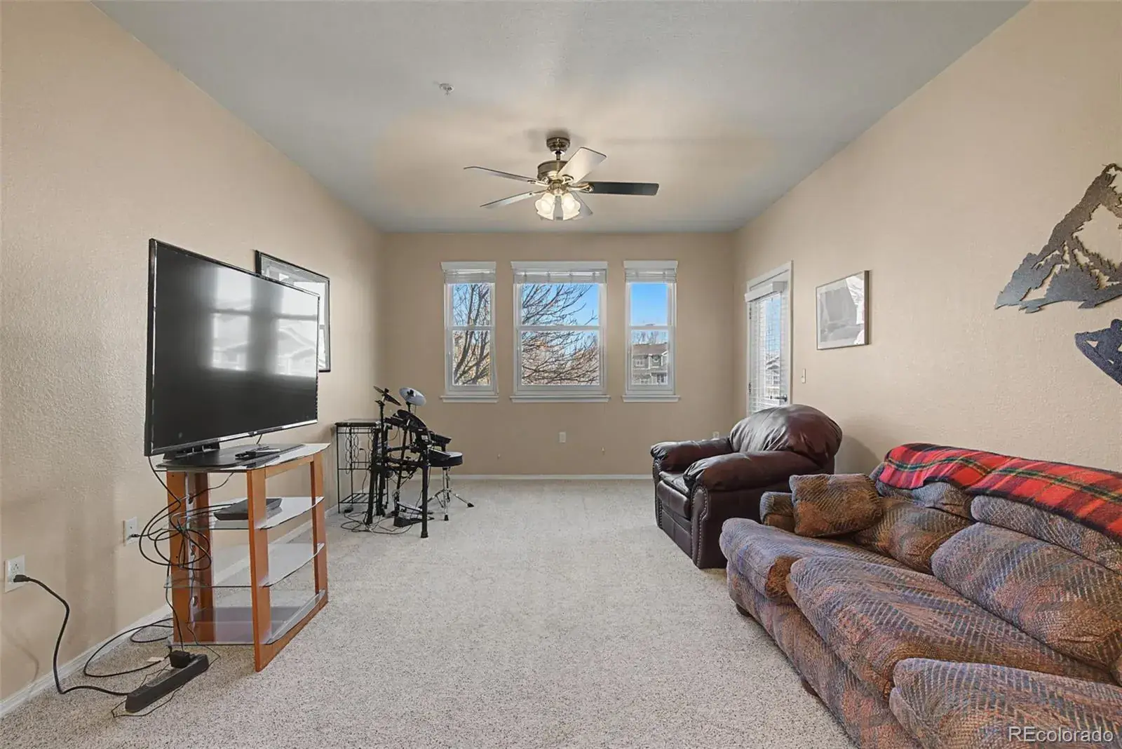 15470 Canyon Rim Drive #205 Englewood CO 80112 | MLS #REC9034267 02072026004907 1600 6