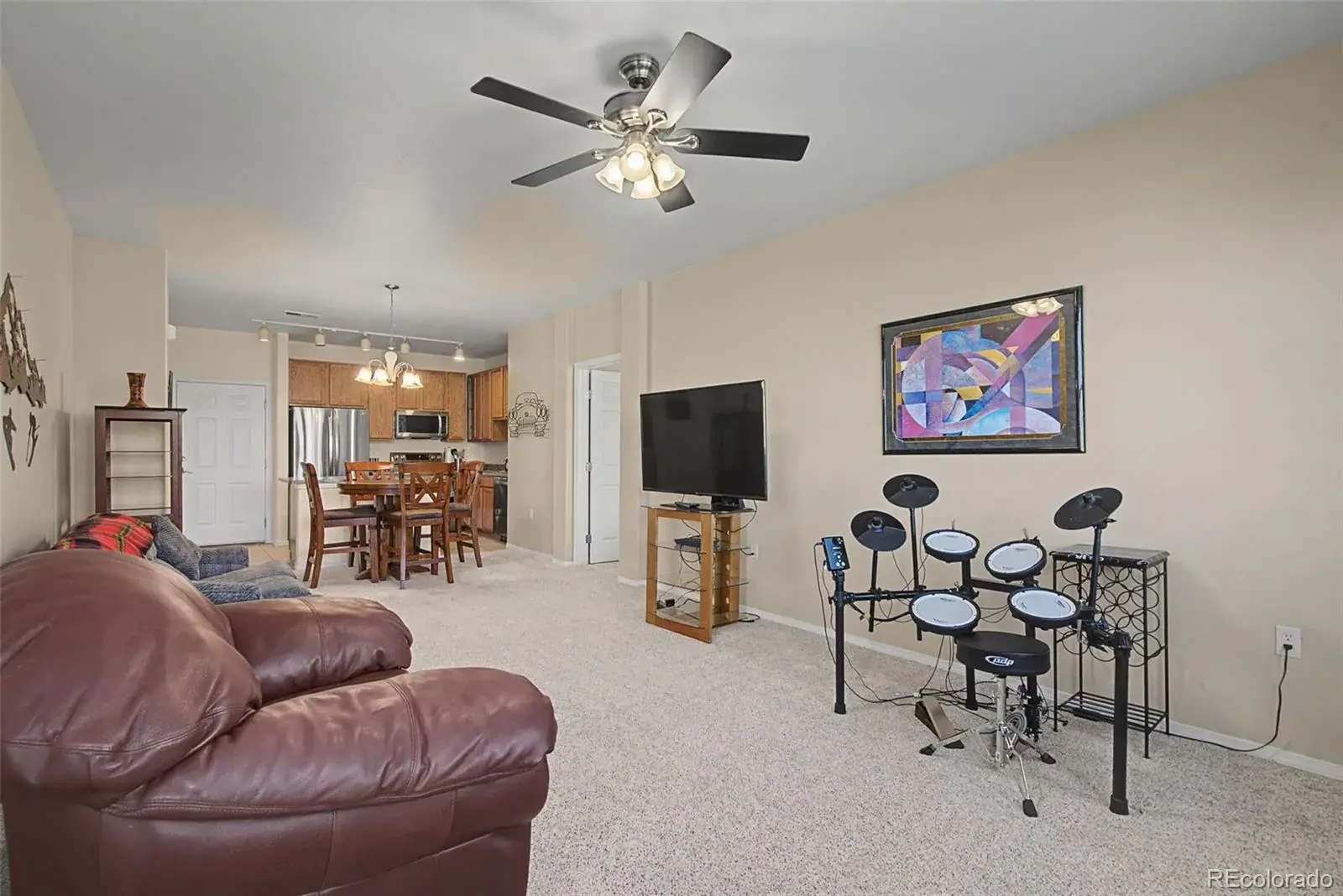 15470 Canyon Rim Drive #205 Englewood CO 80112 | MLS #REC9034267 02072026004907 1600 7