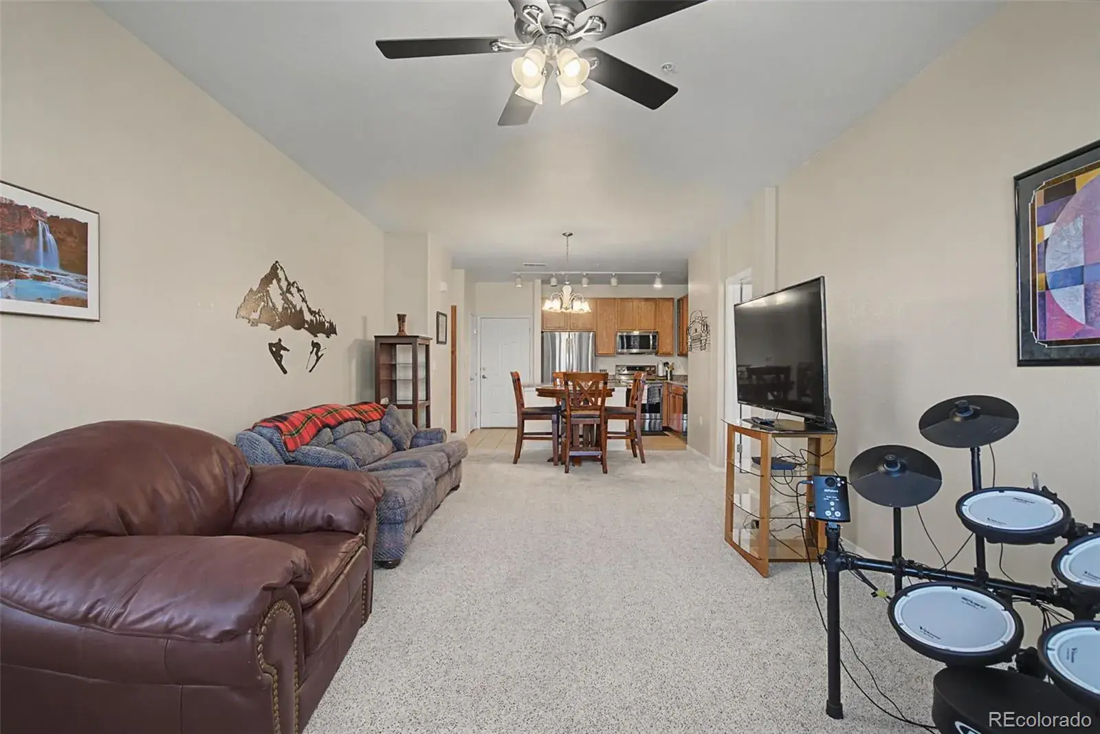 15470 Canyon Rim Drive #205 Englewood CO 80112 | MLS #REC9034267 02072026004907 1600 8