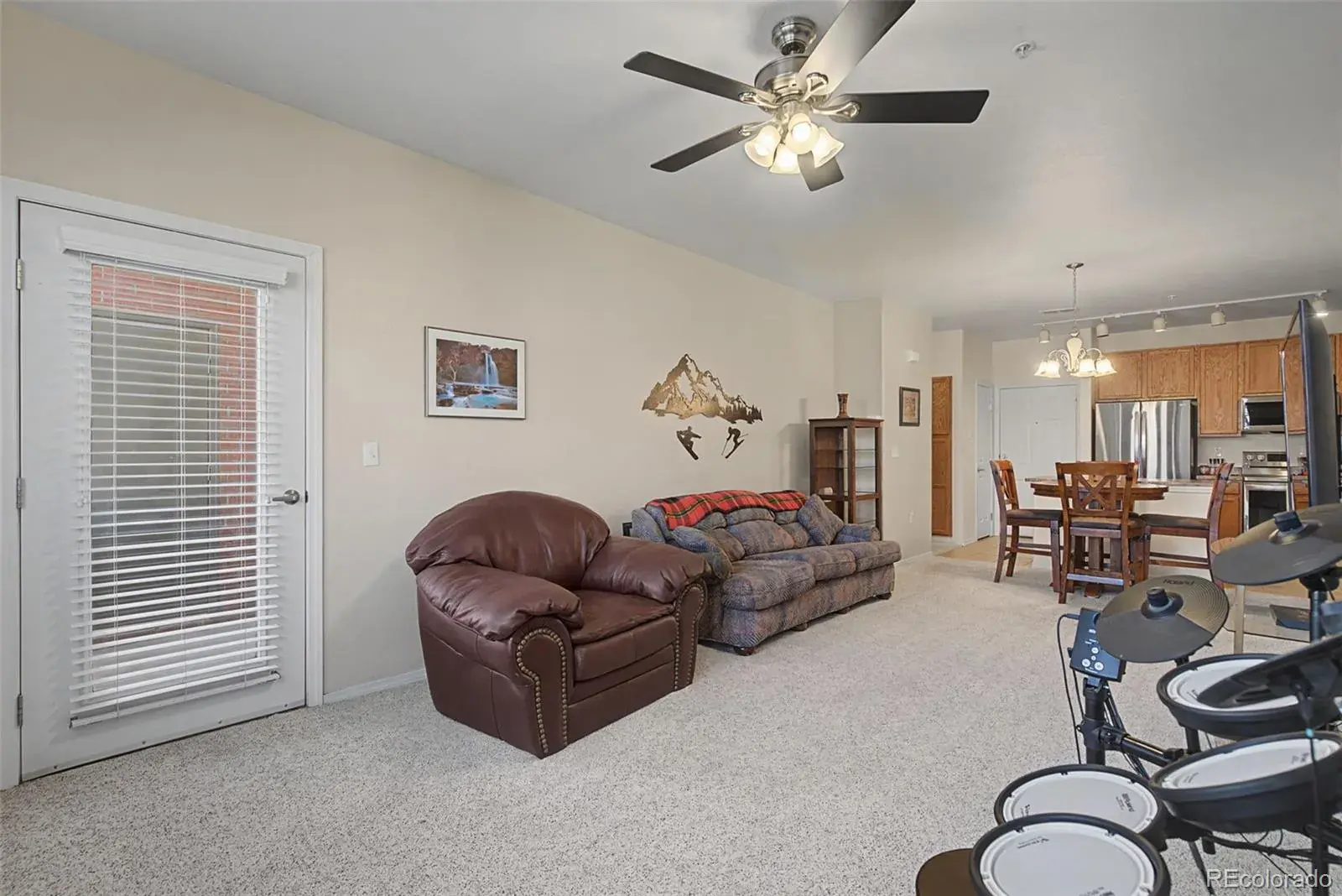 15470 Canyon Rim Drive #205 Englewood CO 80112 | MLS #REC9034267 02072026004907 1600 9