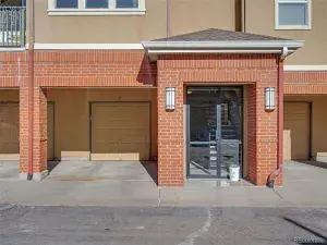 15470 Canyon Rim Drive #205 Englewood CO 80112 | MLS #REC9034267 02072026004907 300 0