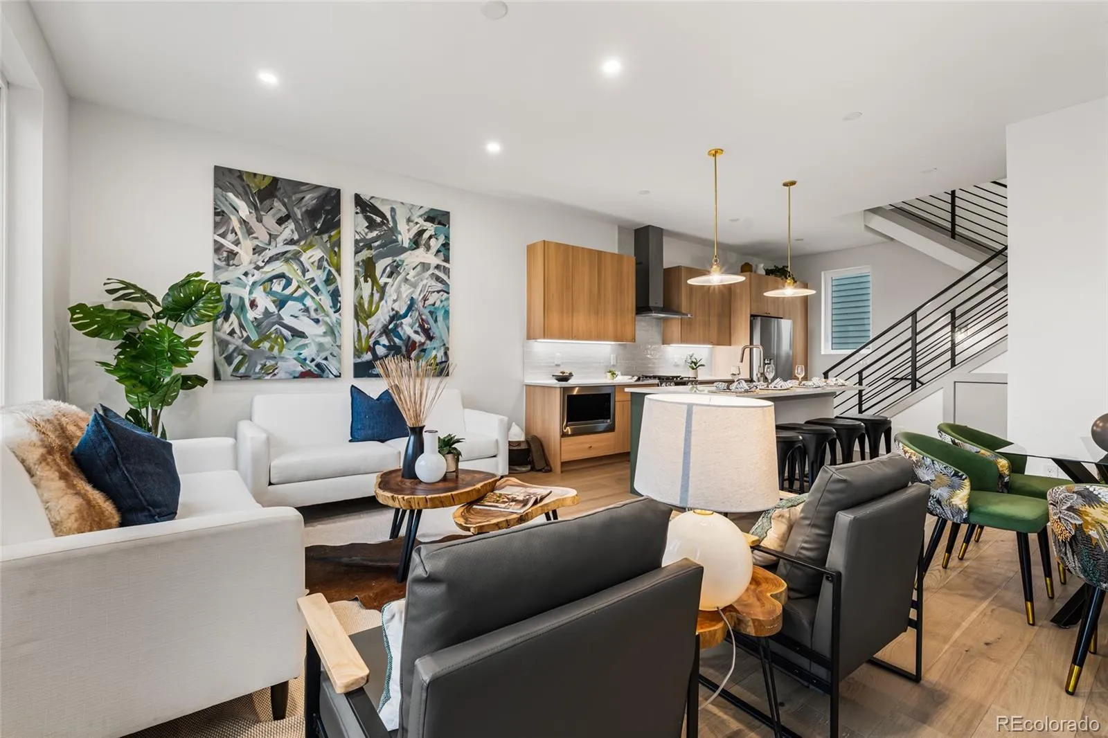 04162026160634 1600 0