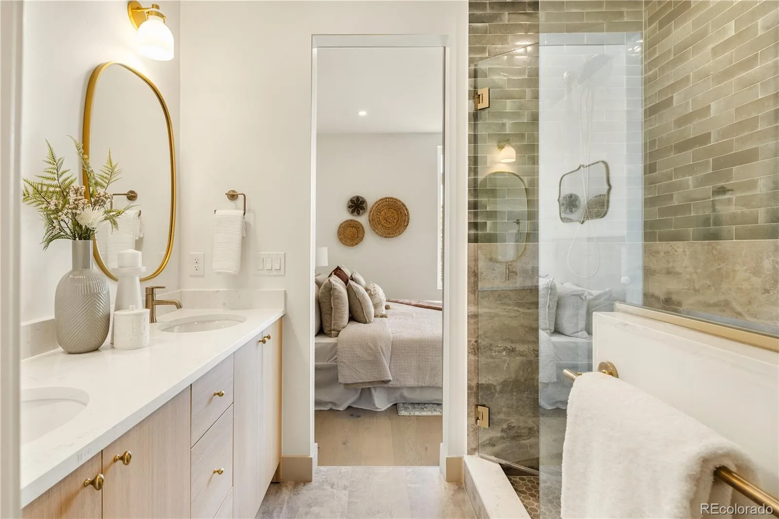 04162026160634 1600 12