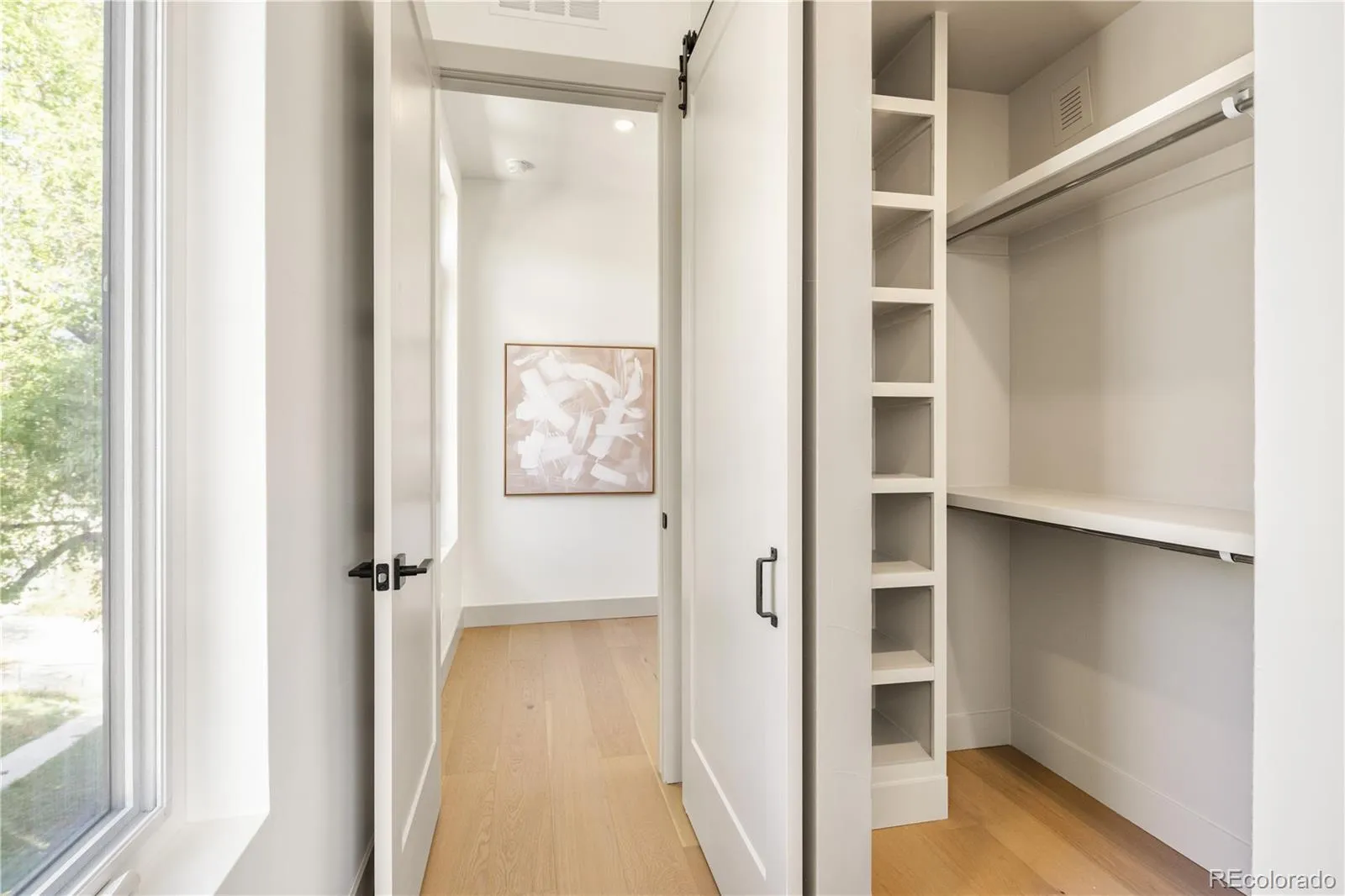 04162026160634 1600 15