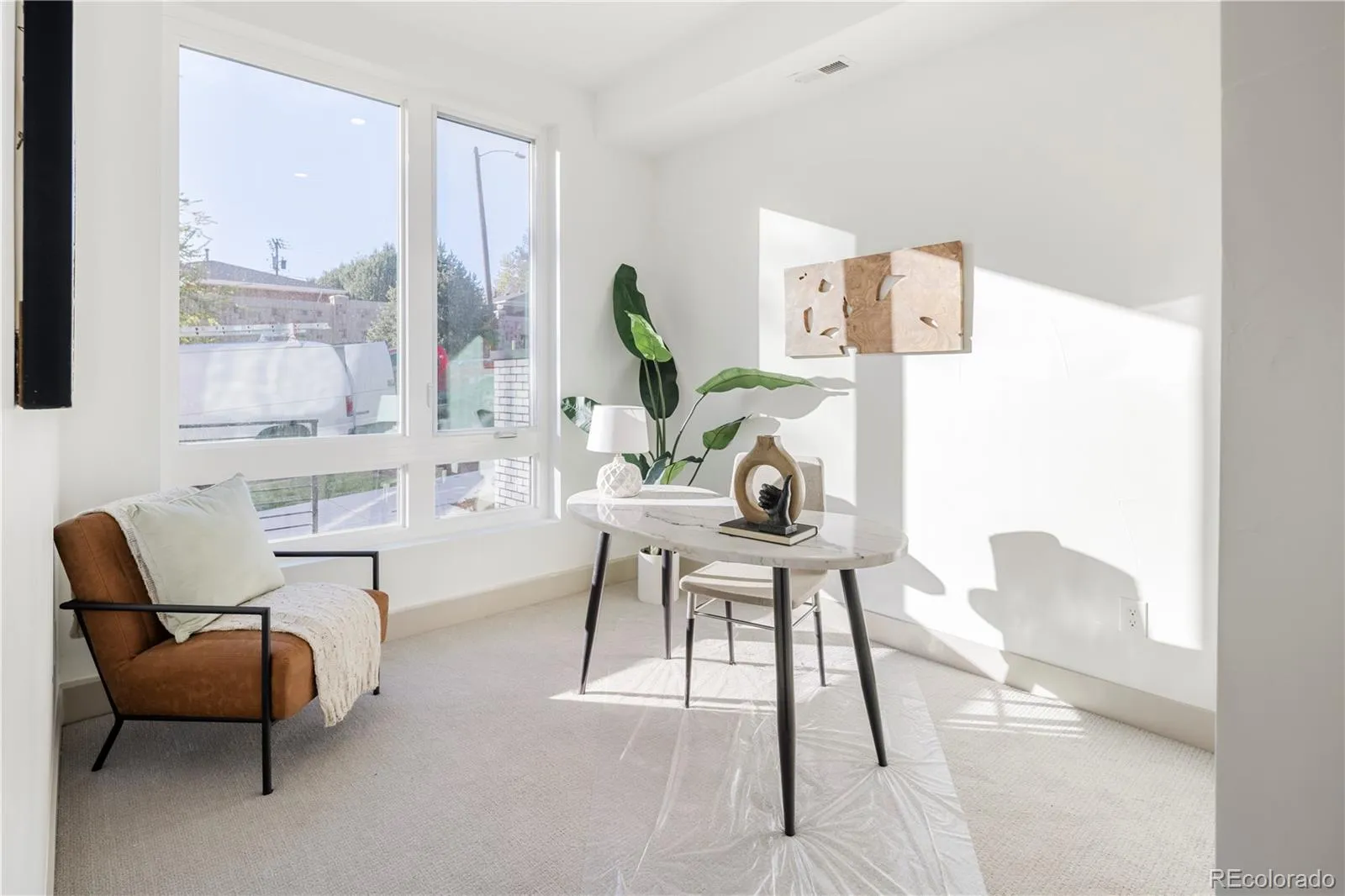 04162026160634 1600 17