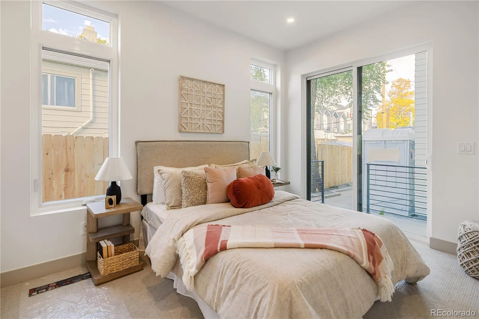 04162026160634 1600 18