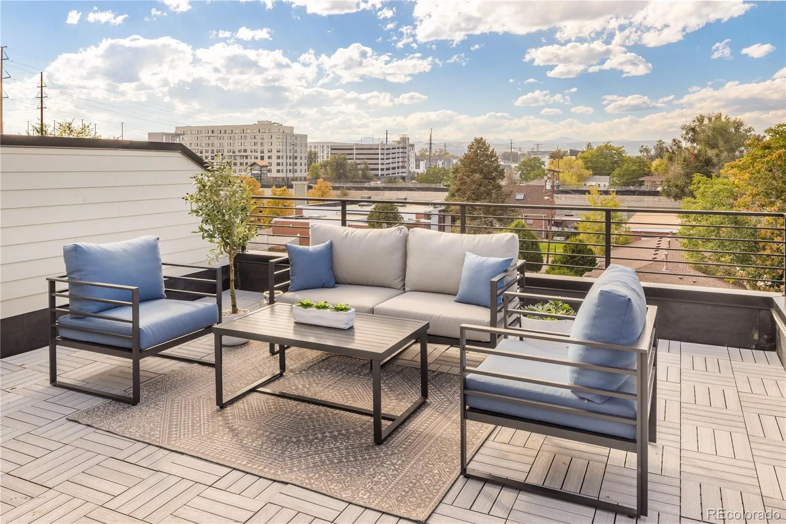 04162026160634 1600 19