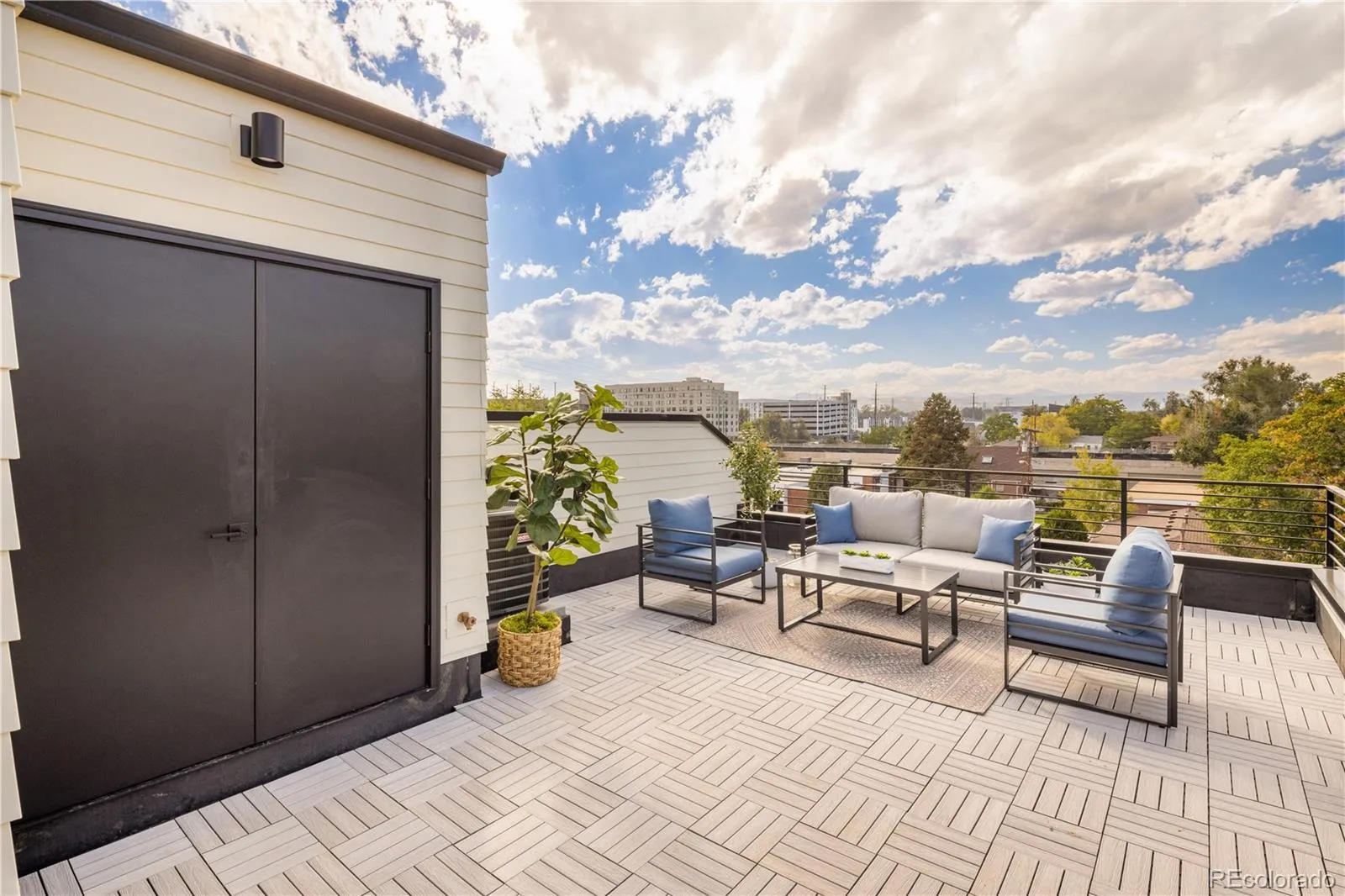 04162026160634 1600 2