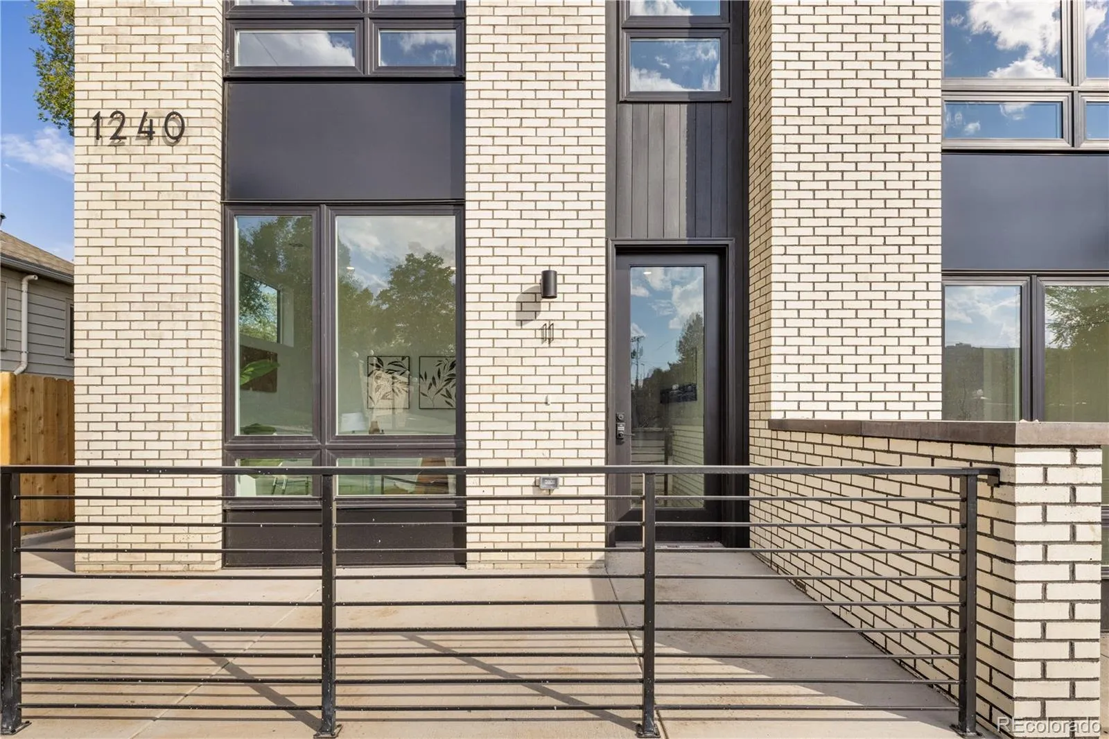 04162026160634 1600 20