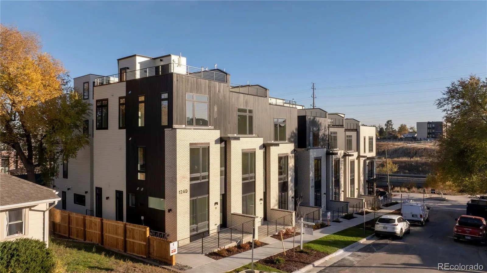 04162026160634 1600 21