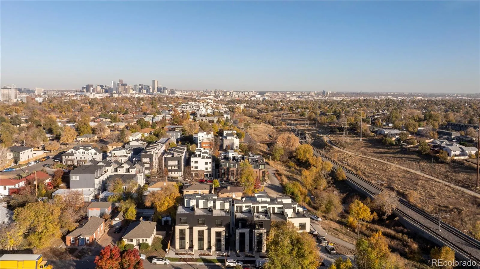 04162026160634 1600 22