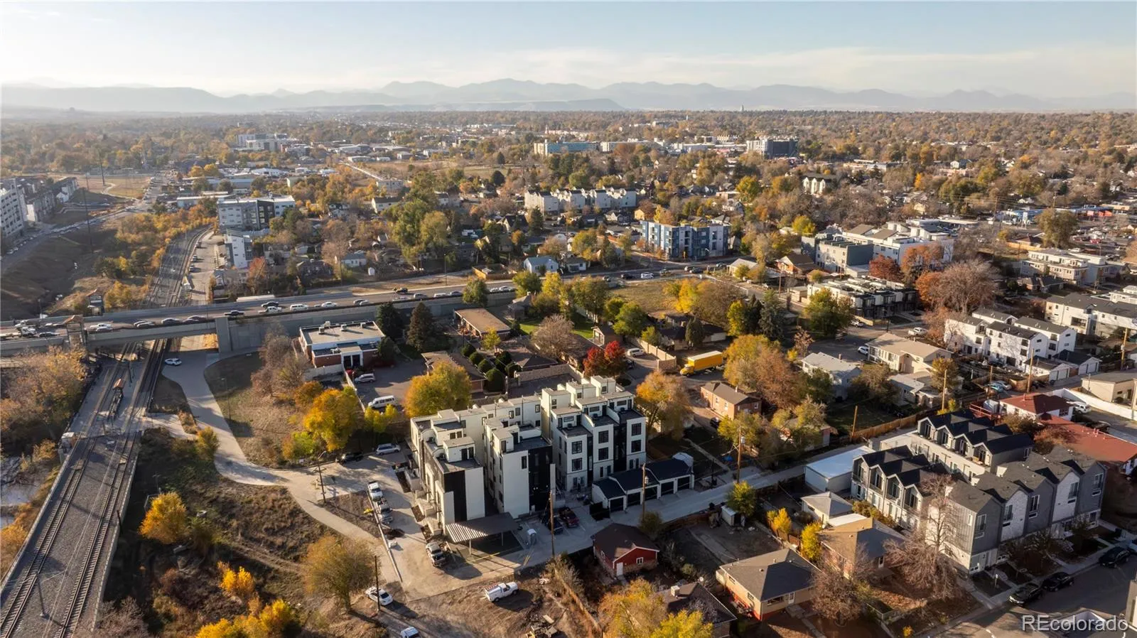 04162026160634 1600 23