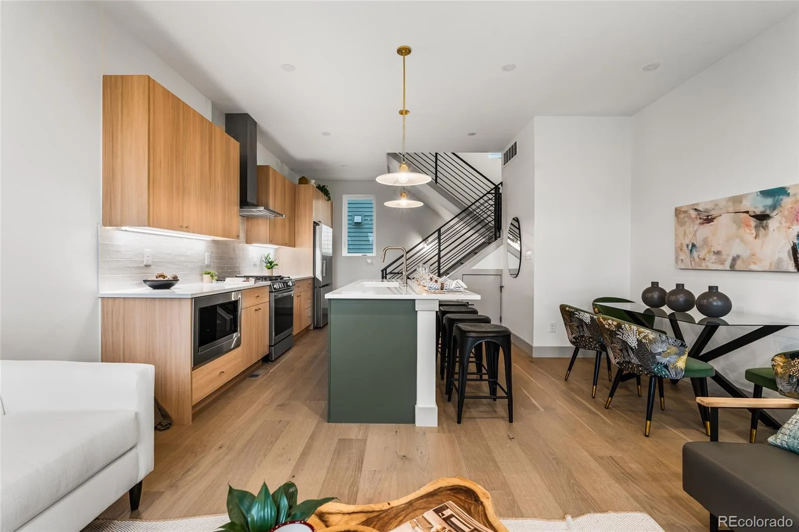 04162026160634 1600 5