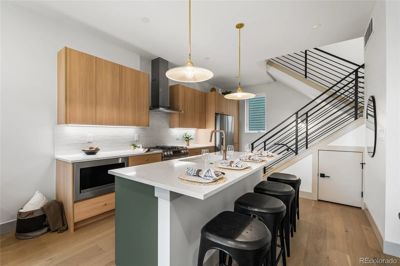 04162026160634 1600 6