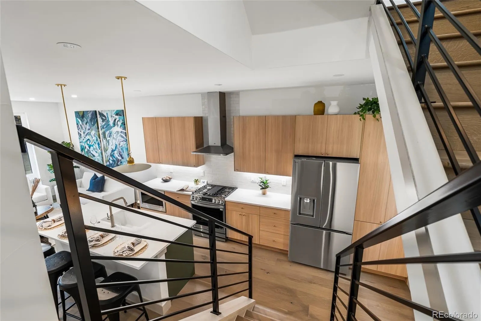 04162026160634 1600 8