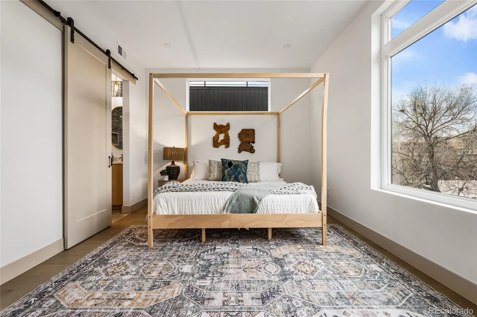 04162026160634 1600 9