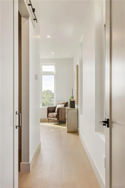 04162026160634 800 14