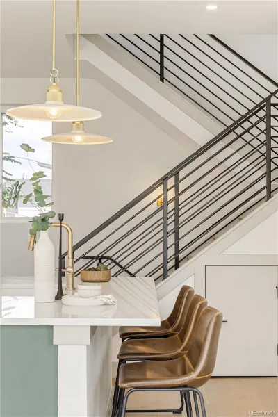 04162026160634 800 7