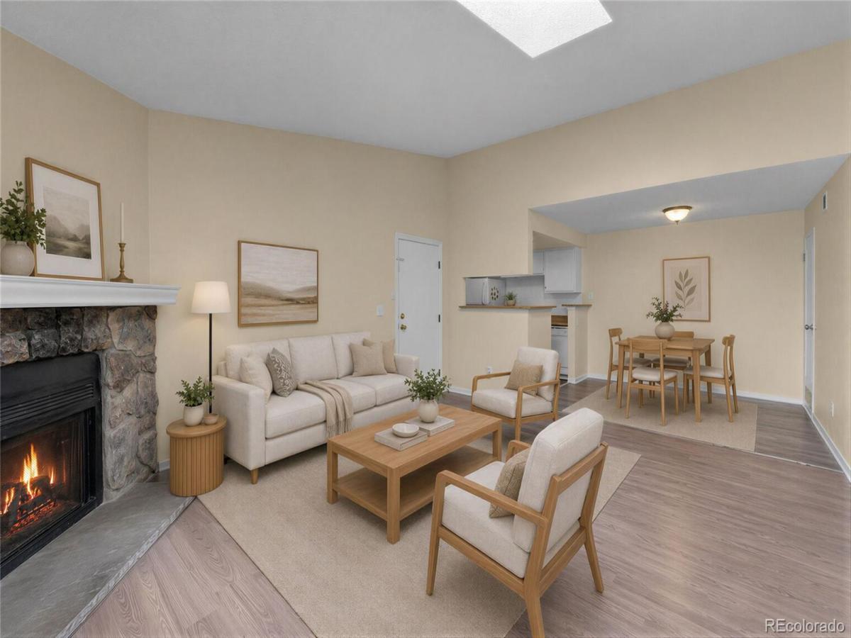 MLS #REC9034397 image #0