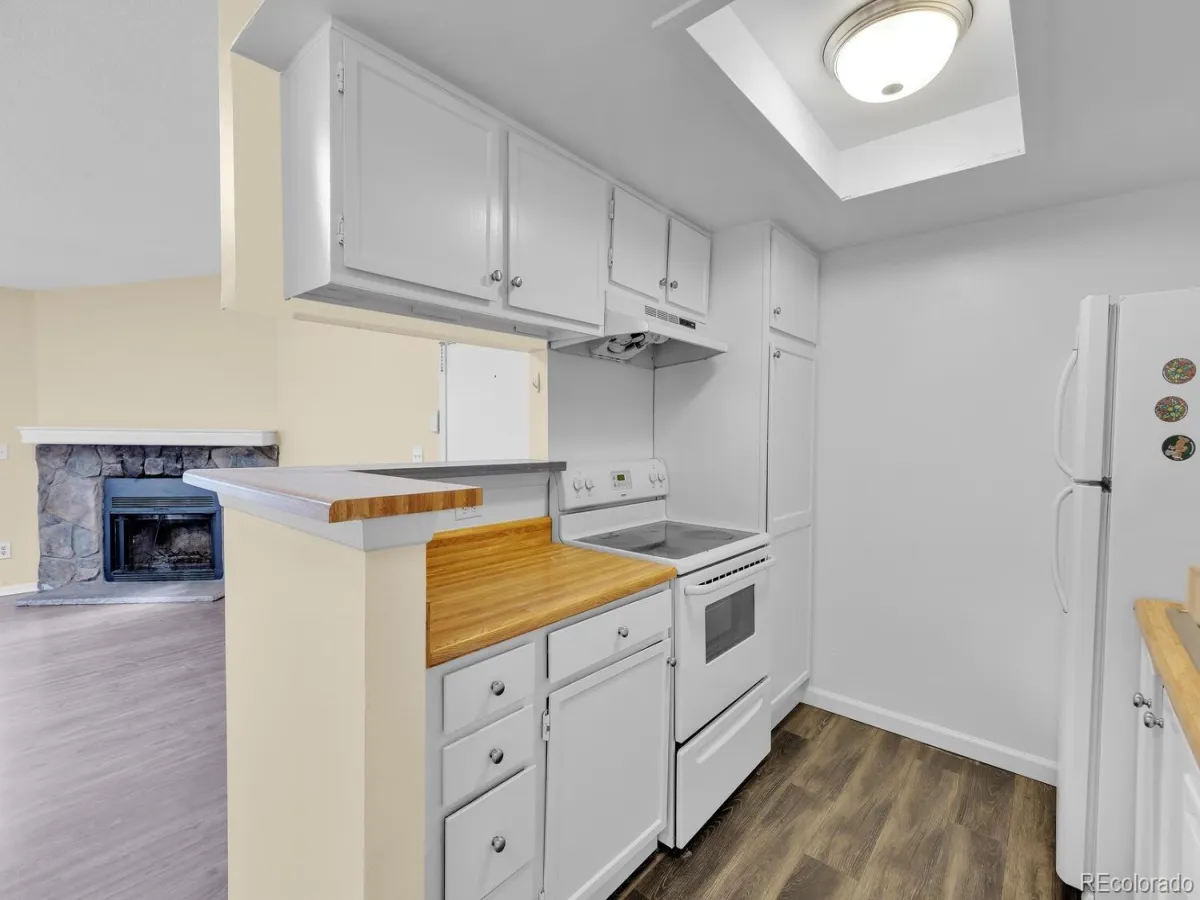 908 S Walden Way #206 Aurora CO 80017 | MLS #REC9034397 04292026224531 1200 12