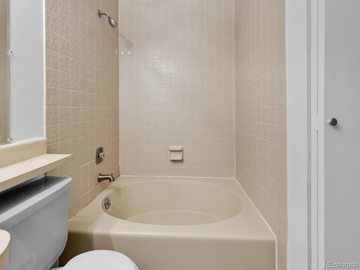908 S Walden Way #206 Aurora CO 80017 | MLS #REC9034397 04292026224531 1200 14