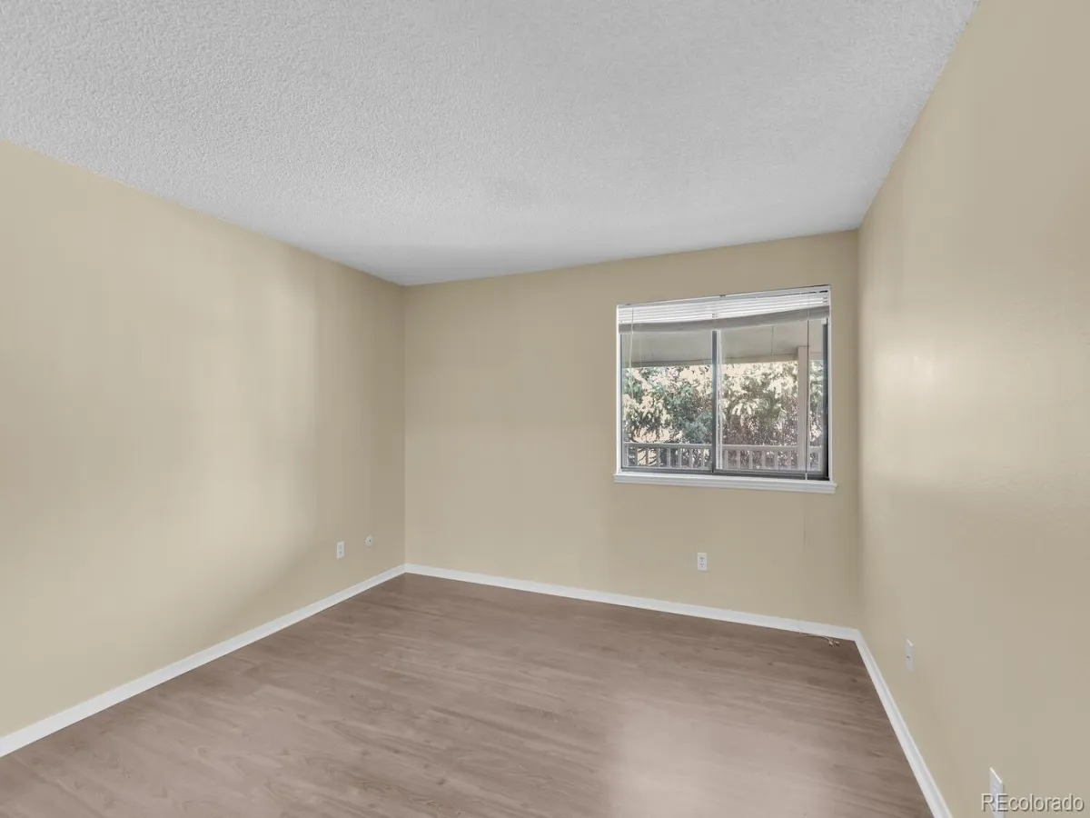 908 S Walden Way #206 Aurora CO 80017 | MLS #REC9034397 04292026224531 1200 19