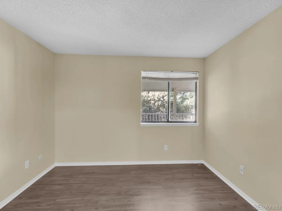 908 S Walden Way #206 Aurora CO 80017 | MLS #REC9034397 04292026224531 1200 21