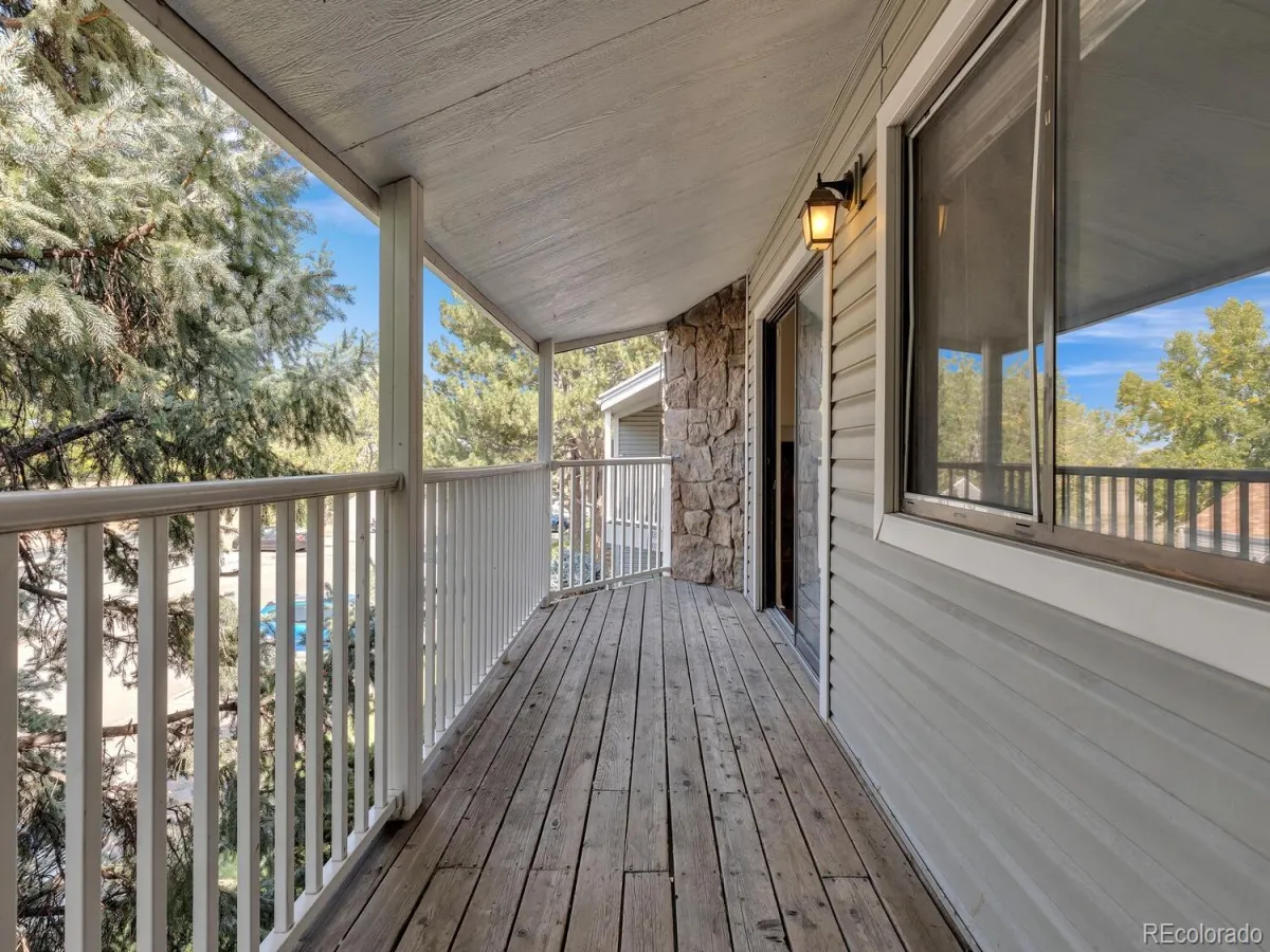 908 S Walden Way #206 Aurora CO 80017 | MLS #REC9034397 04292026224531 1200 22