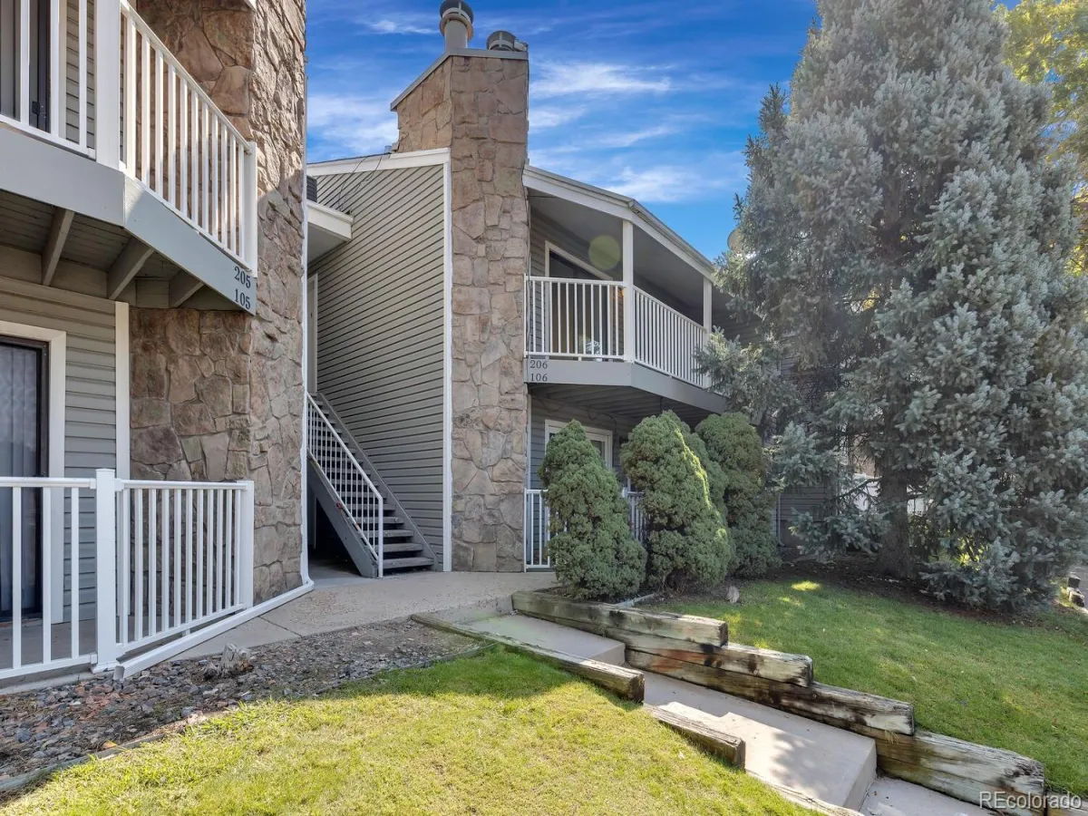 908 S Walden Way #206 Aurora CO 80017 | MLS #REC9034397 04292026224531 1200 24