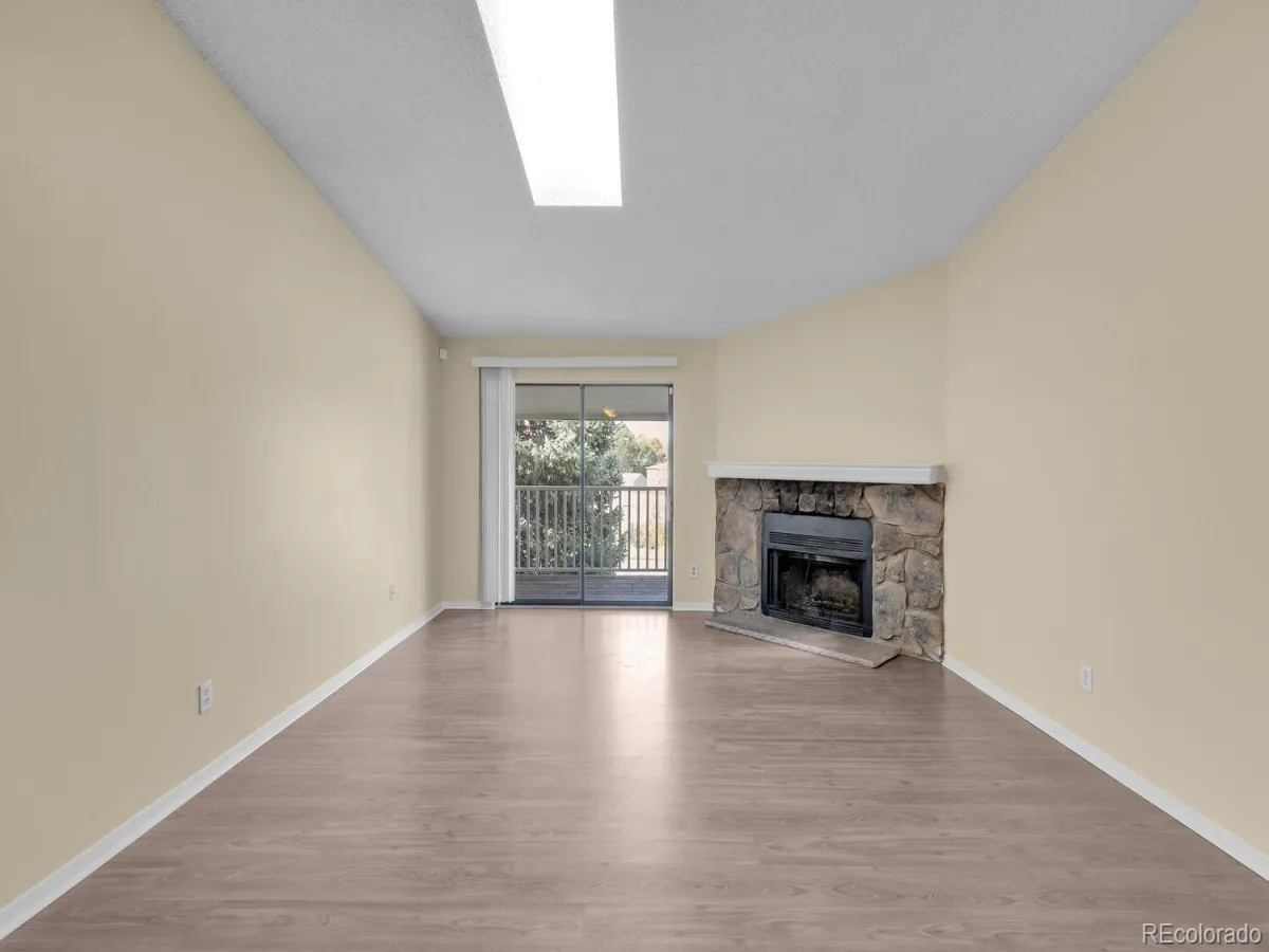908 S Walden Way #206 Aurora CO 80017 | MLS #REC9034397 04292026224531 1200 5