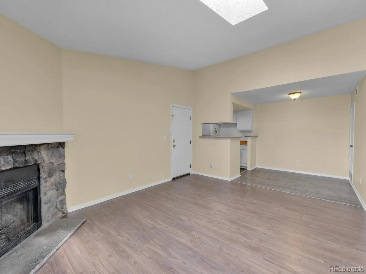 908 S Walden Way #206 Aurora CO 80017 | MLS #REC9034397 04292026224531 1200 6