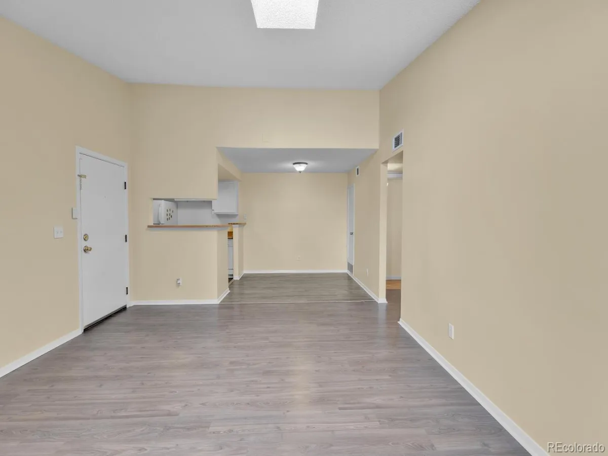 908 S Walden Way #206 Aurora CO 80017 | MLS #REC9034397 04292026224531 1200 7
