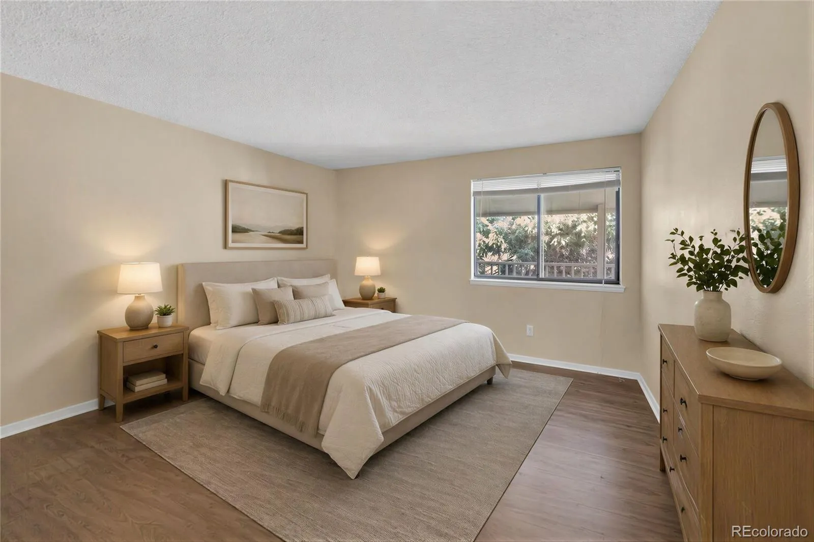 908 S Walden Way #206 Aurora CO 80017 | MLS #REC9034397 04292026224531 1600 3