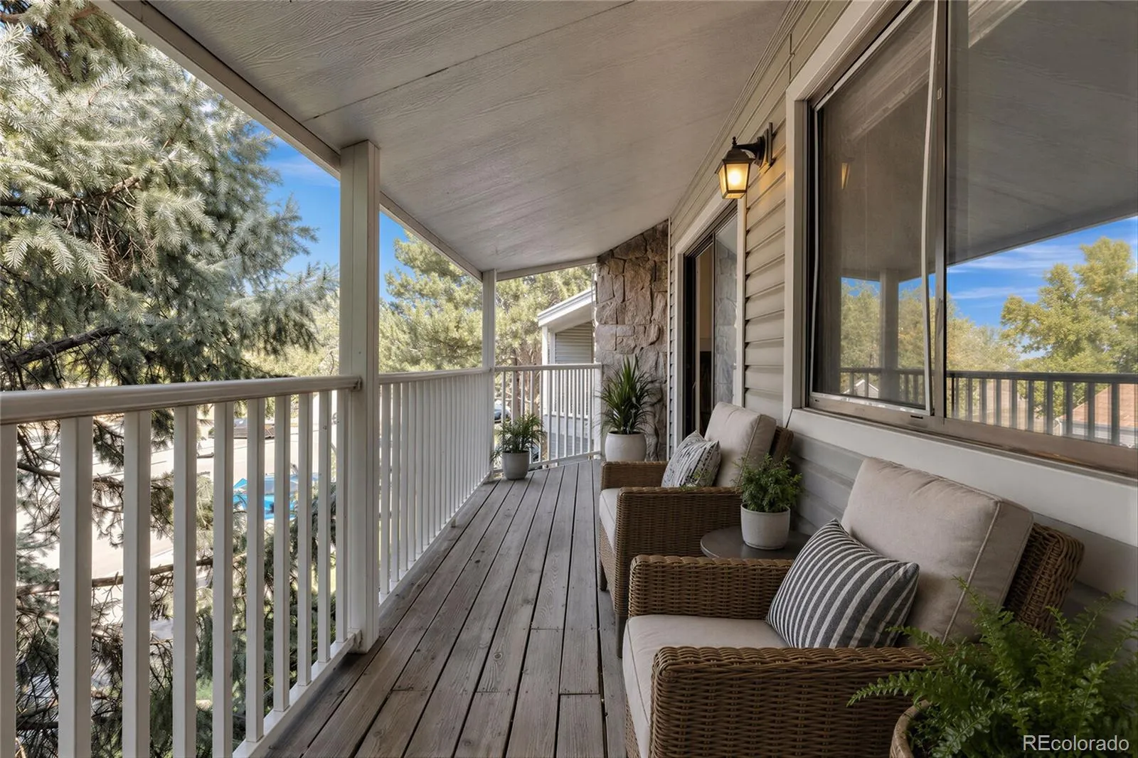 908 S Walden Way #206 Aurora CO 80017 | MLS #REC9034397 04292026224531 1600 4