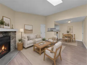 908 S Walden Way #206 Aurora CO 80017 | MLS #REC9034397 04292026224531 300 0