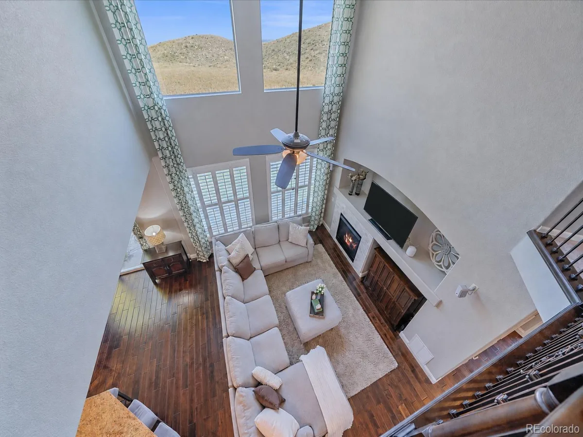 15971 E Summit Fox Avenue Parker CO 80134 | MLS #REC9034686 07252026183659 1200 7