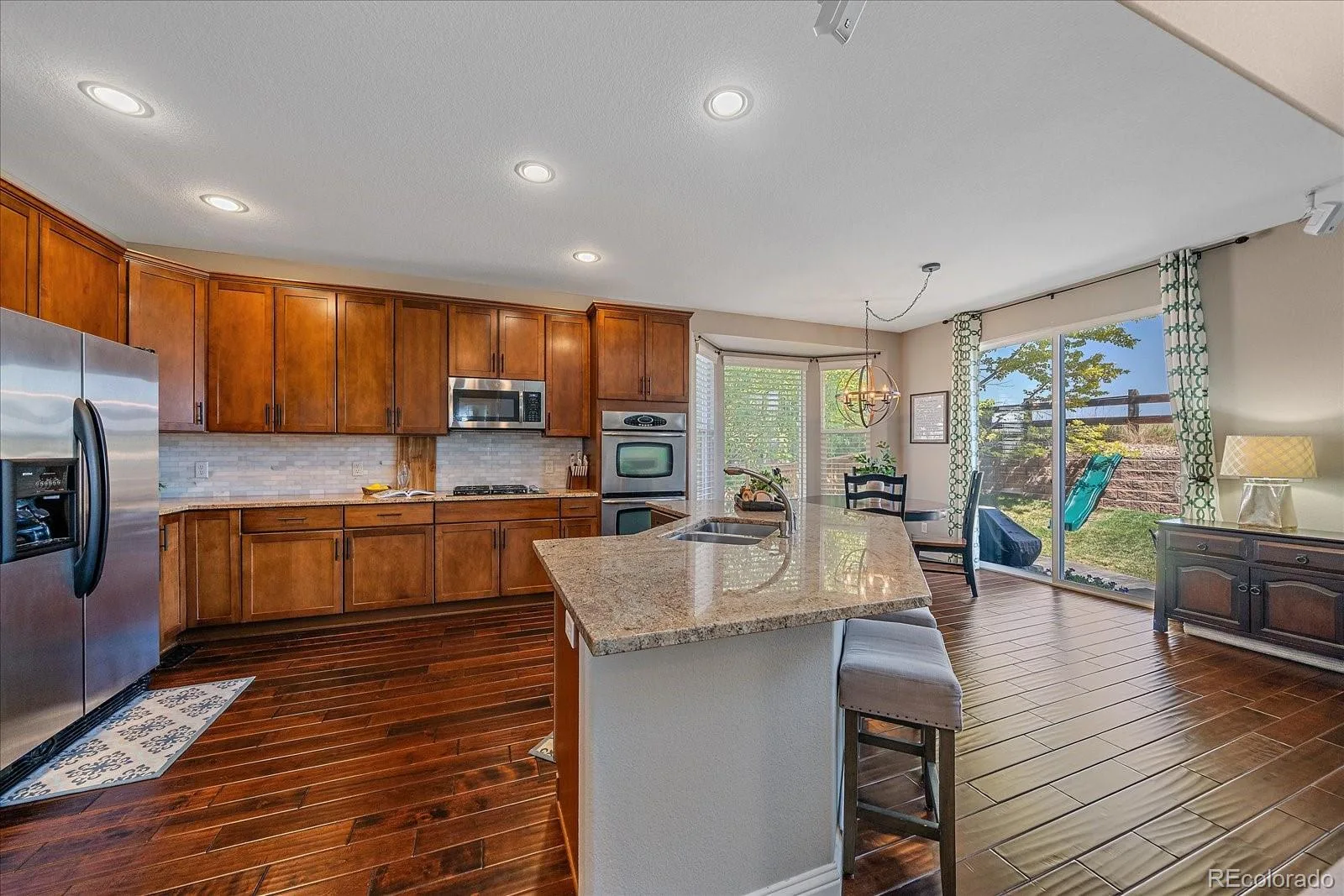 15971 E Summit Fox Avenue Parker CO 80134 | MLS #REC9034686 07252026183659 1600 10