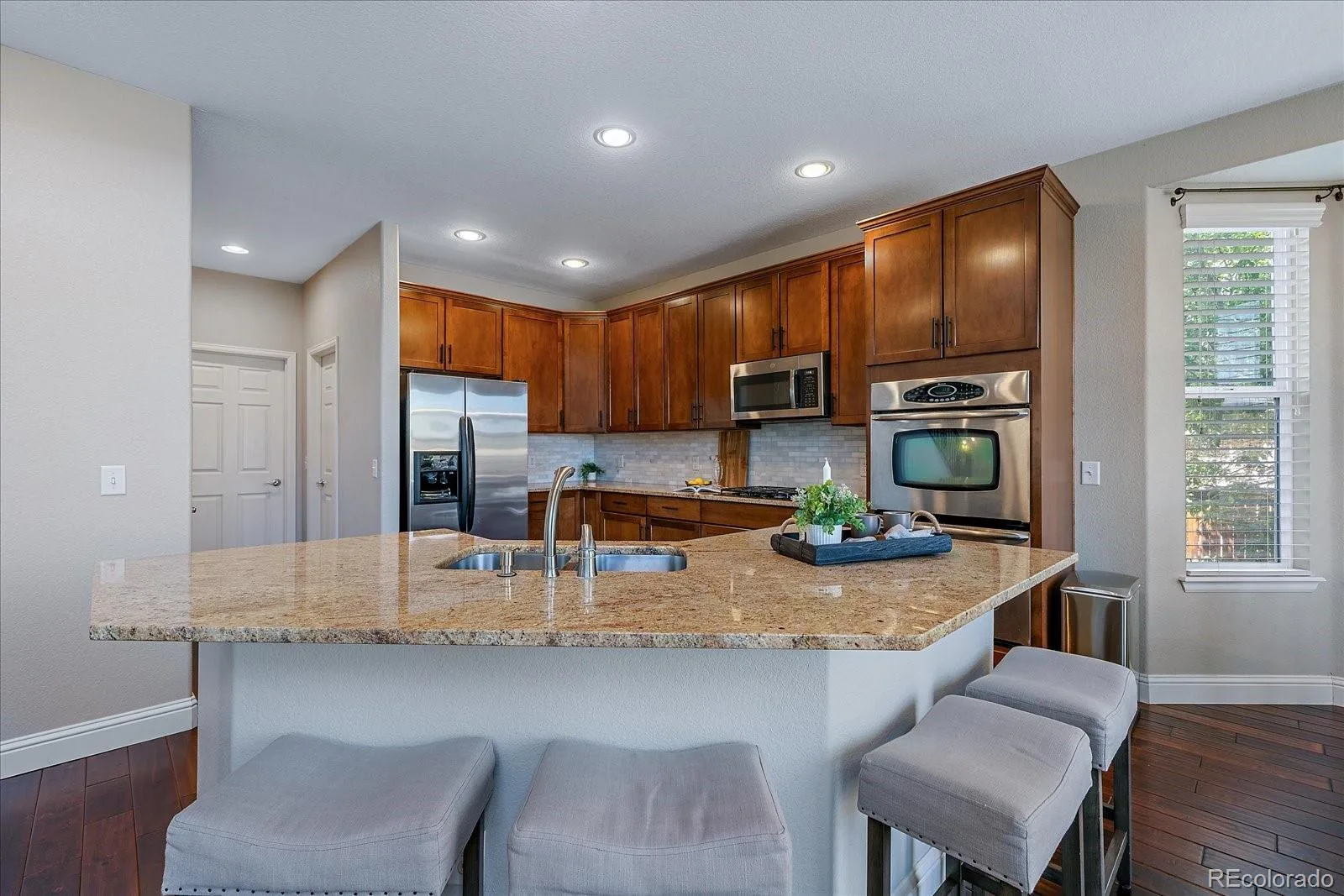 15971 E Summit Fox Avenue Parker CO 80134 | MLS #REC9034686 07252026183659 1600 11