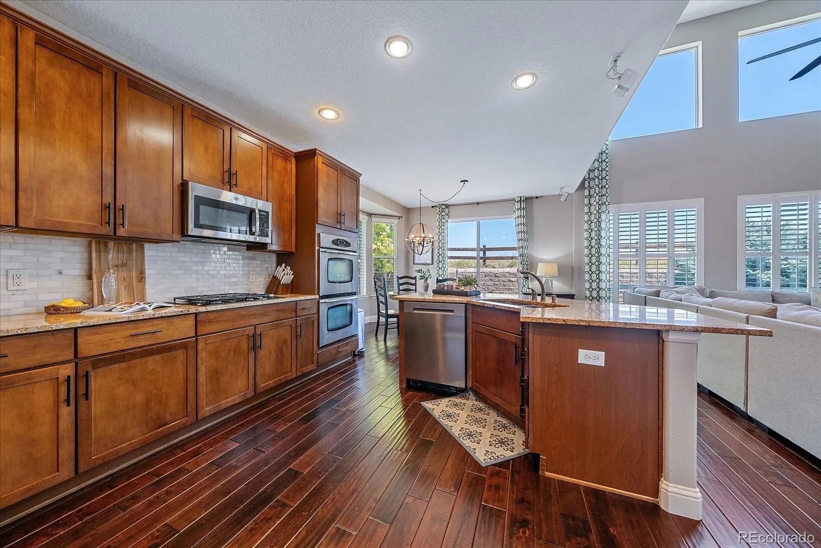 15971 E Summit Fox Avenue Parker CO 80134 | MLS #REC9034686 07252026183659 1600 13