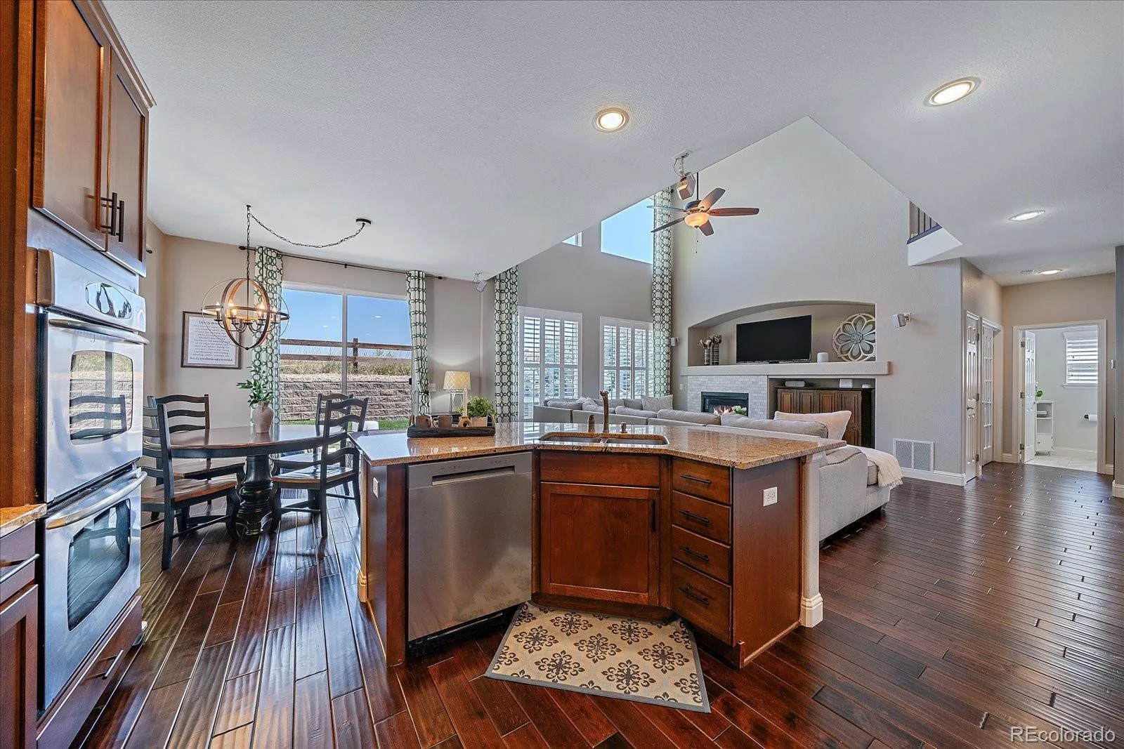 15971 E Summit Fox Avenue Parker CO 80134 | MLS #REC9034686 07252026183659 1600 14