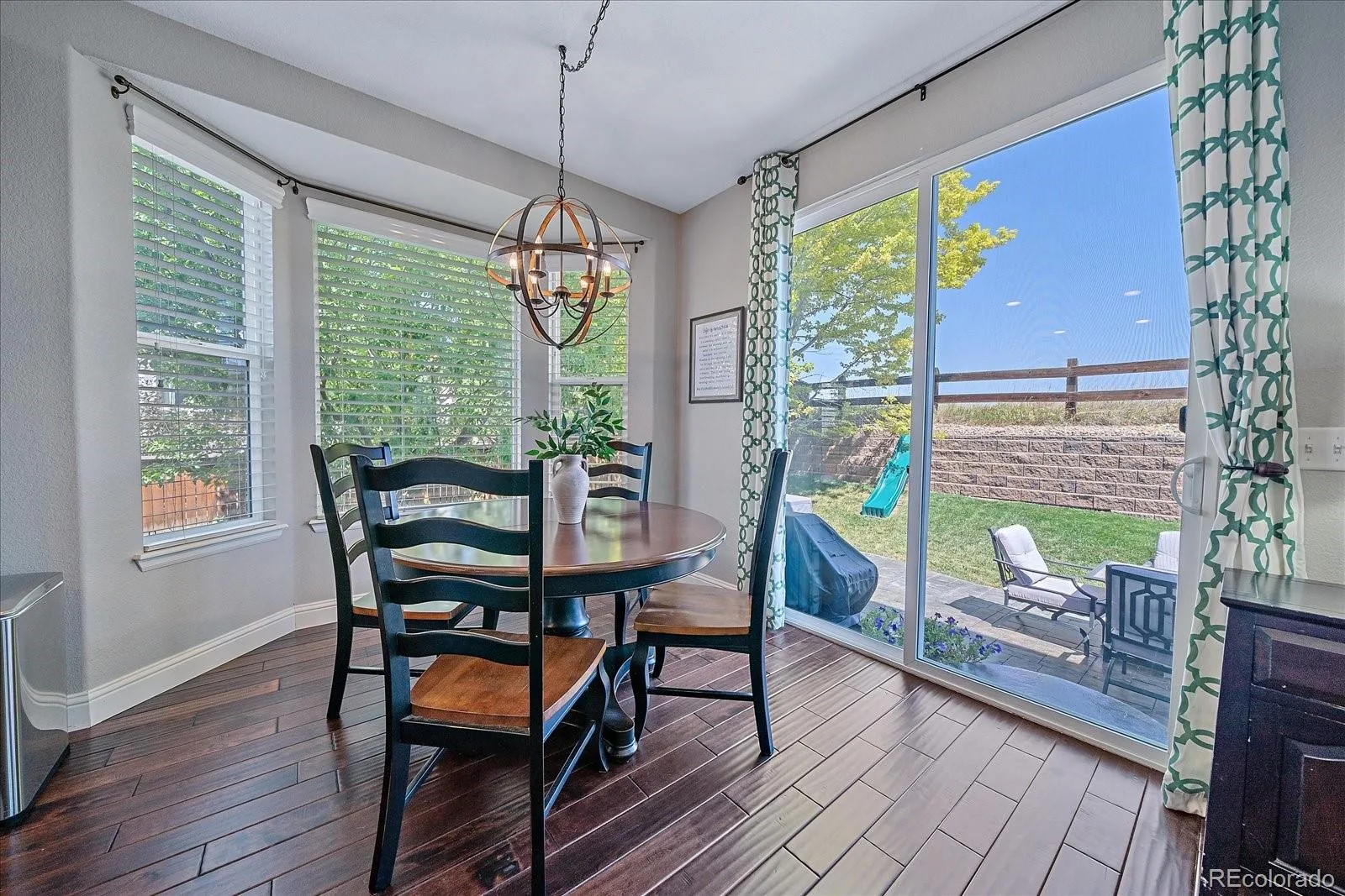 15971 E Summit Fox Avenue Parker CO 80134 | MLS #REC9034686 07252026183659 1600 15