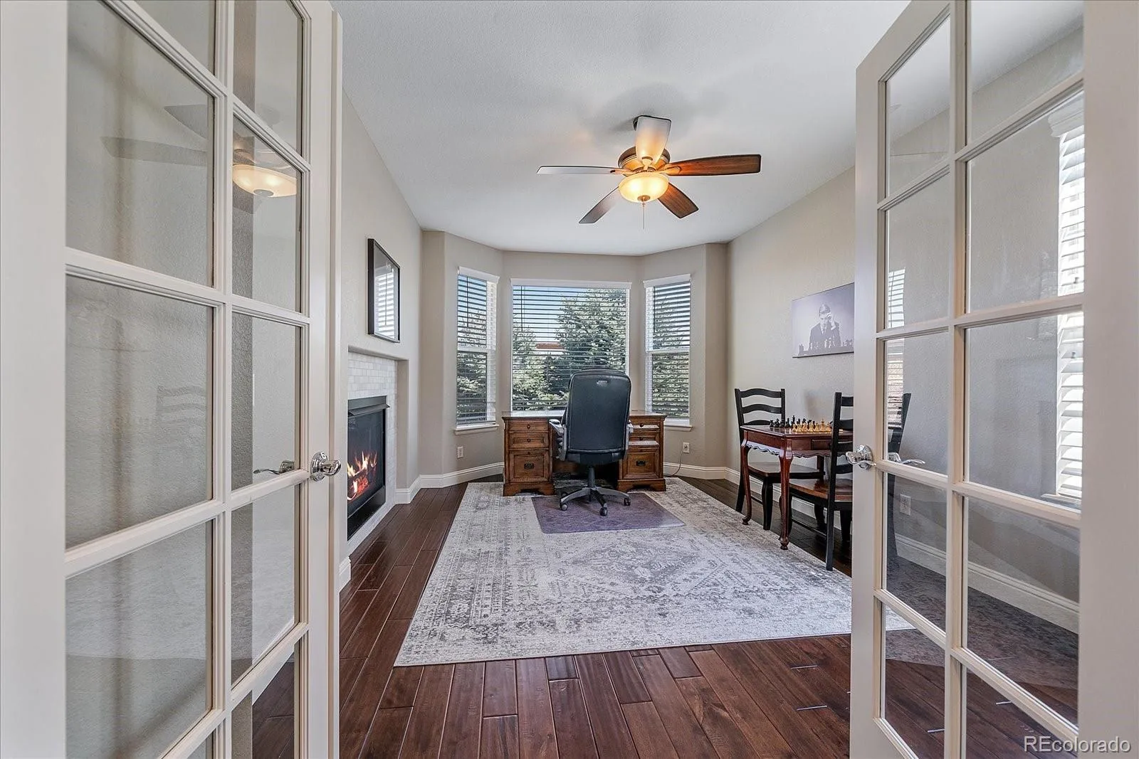 15971 E Summit Fox Avenue Parker CO 80134 | MLS #REC9034686 07252026183659 1600 16