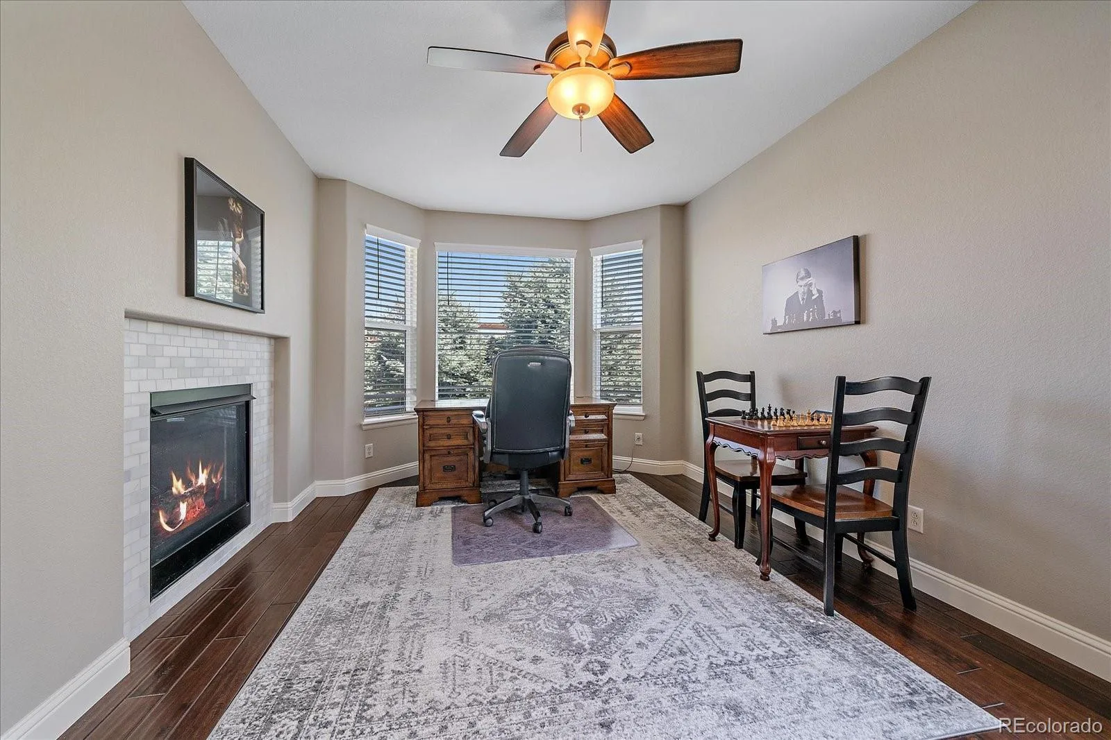 15971 E Summit Fox Avenue Parker CO 80134 | MLS #REC9034686 07252026183659 1600 17