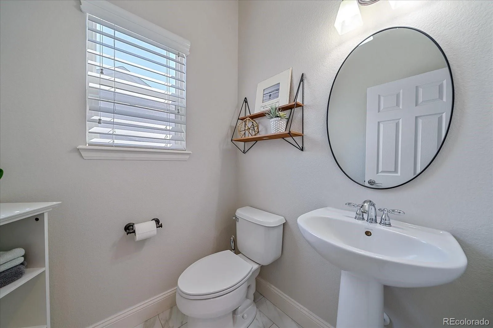 15971 E Summit Fox Avenue Parker CO 80134 | MLS #REC9034686 07252026183659 1600 18